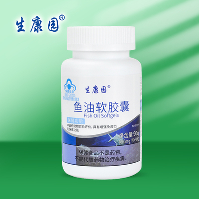 公海彩船6600(中国游)官方网站