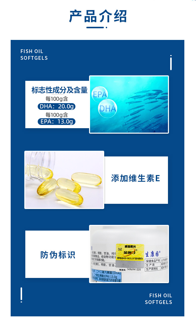 1-2212041524253P 3.3.jpg