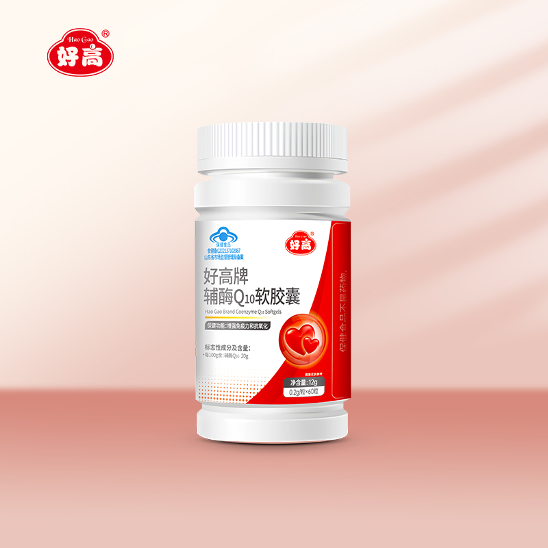公海彩船6600(中国游)官方网站