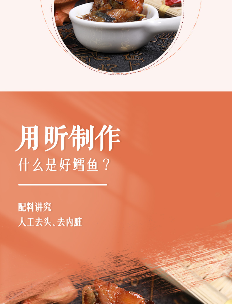 1-22121415020M62 8.jpg