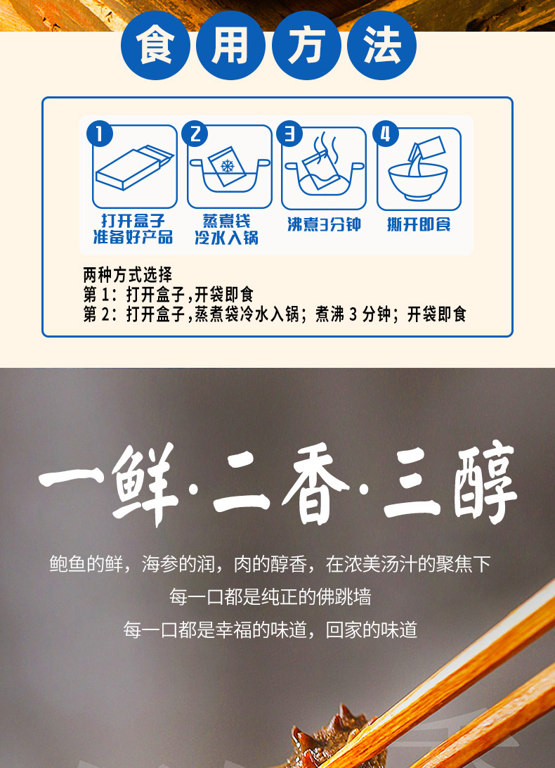 1-221214164H41Y 6.jpg