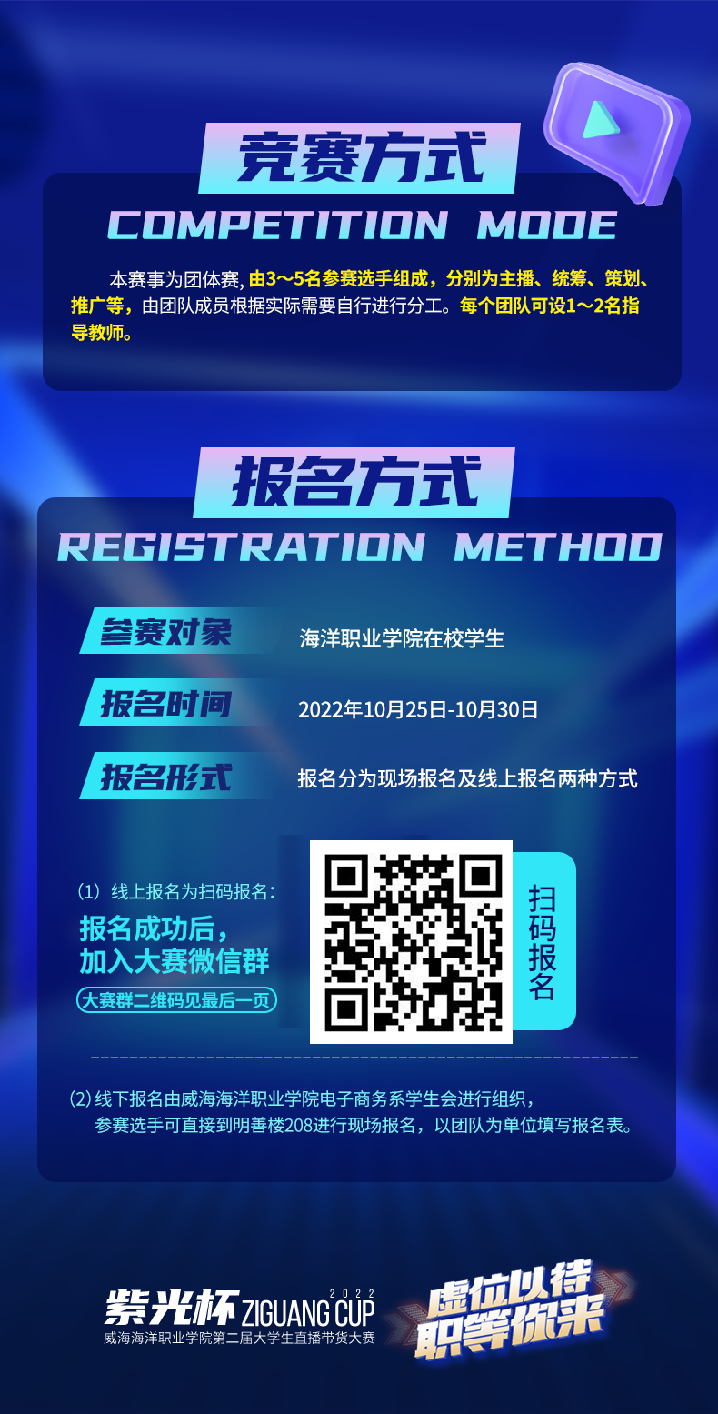 1-23020914213L93 02.png