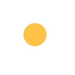 2-23102311022c36