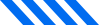 2-2310251019344W 2-2310251019344W