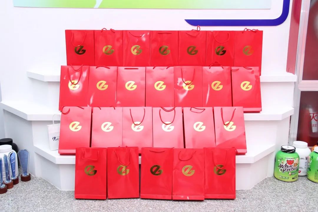 1-2312141GR6416