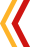 2-241101093310916